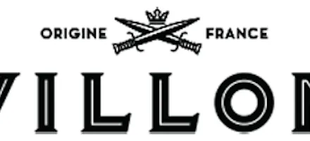 Villon VSOP Cognac 375ml - Buster's Liquors & Wines