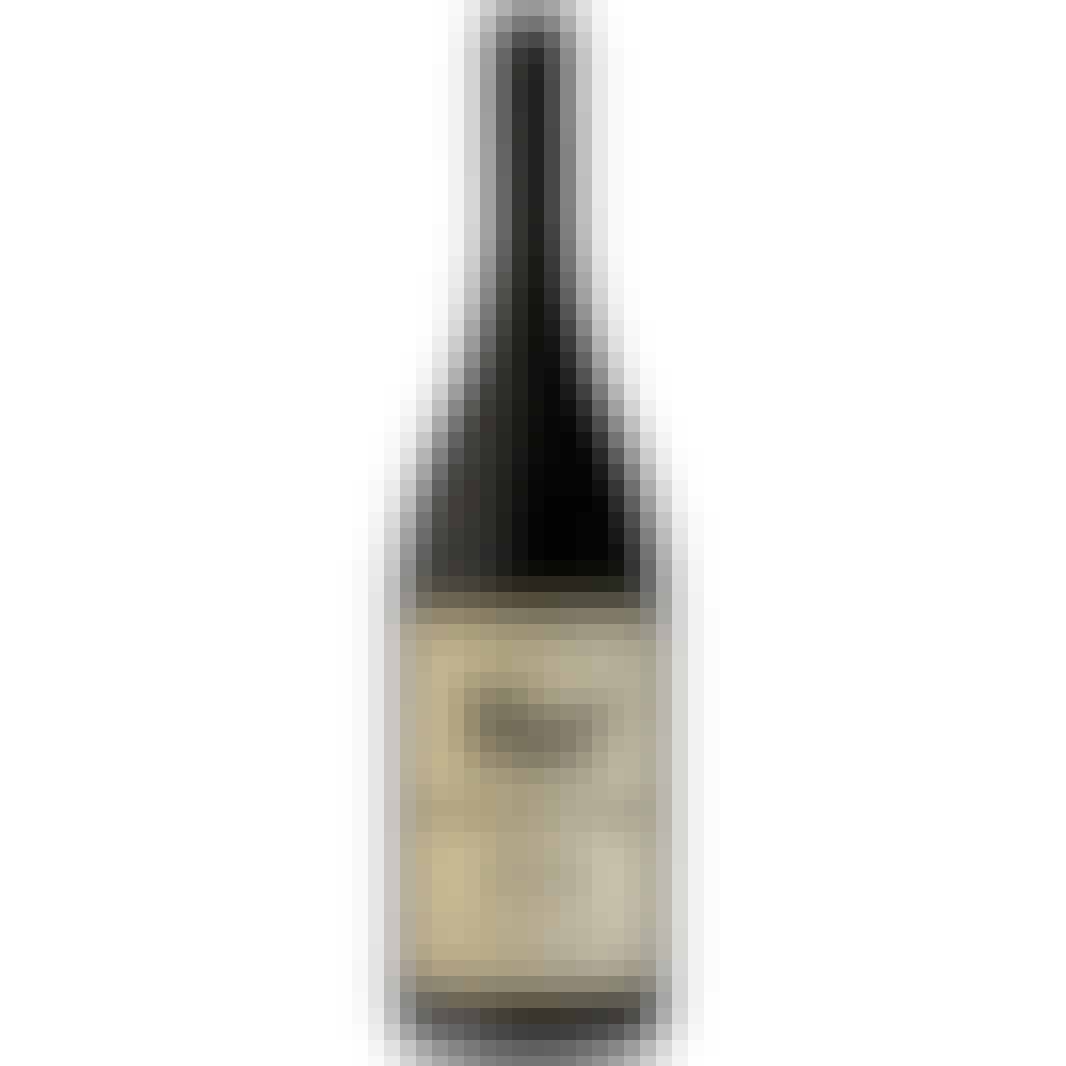 Owen Roe Growers Guild Pinot Noir 2019 750ml