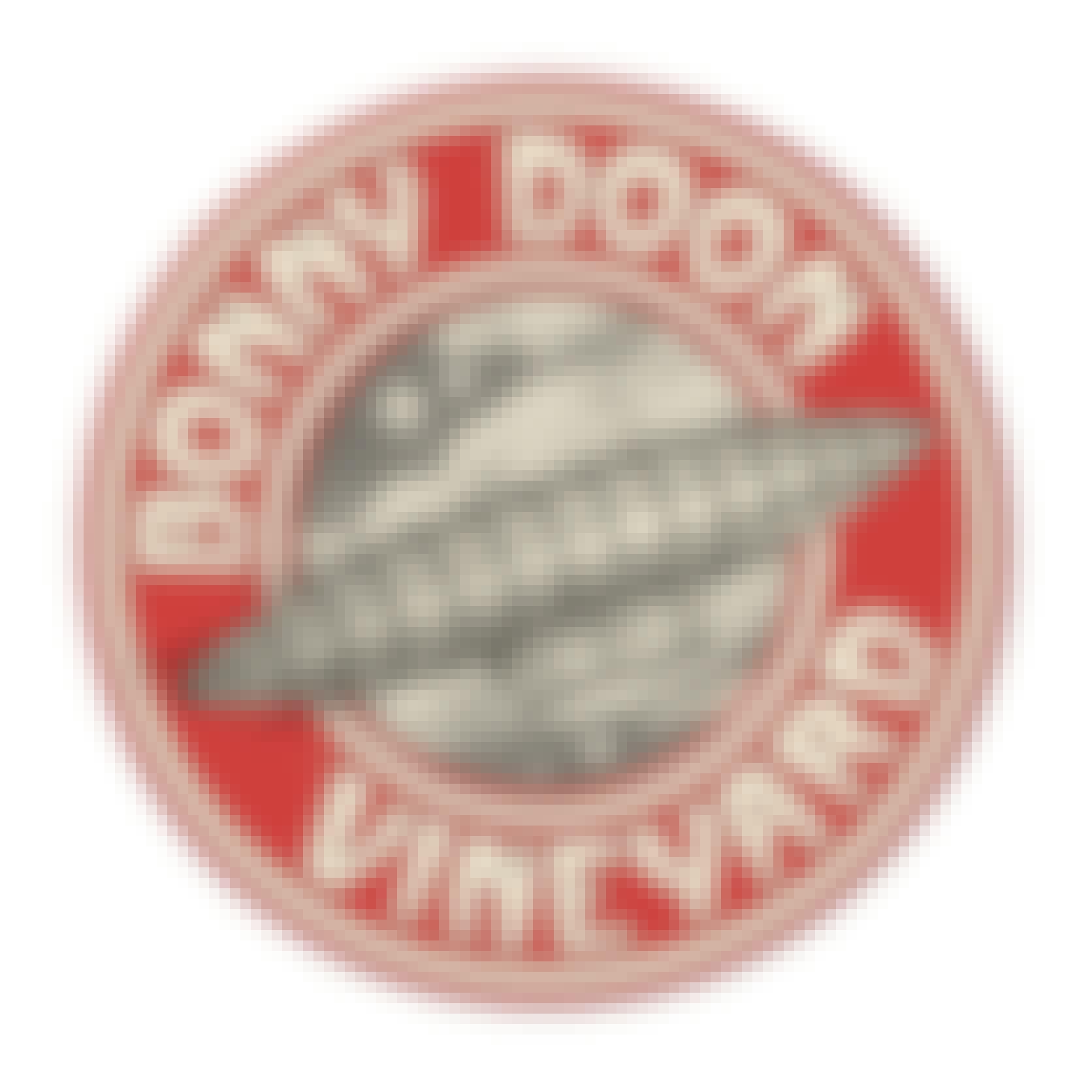 Bonny Doon Vin Gris de Cigare 2022 750ml