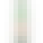 Kingfisher Premium Lager Beer 6 pack 12 oz. Kingfisher Premium Lager Beer 6 pack 12 oz.