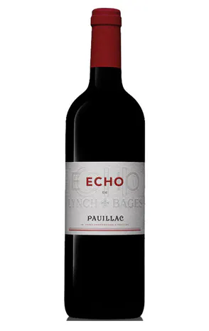 Chateau Lynch Bages 2017 赤ワイン 750ml Château Lynch Bages 2017 | Laguna Cellar - Bordeaux & Beyond