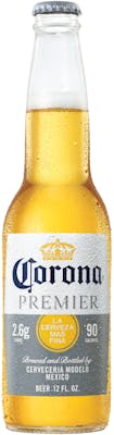 Corona Premier 24oz Can Cooler