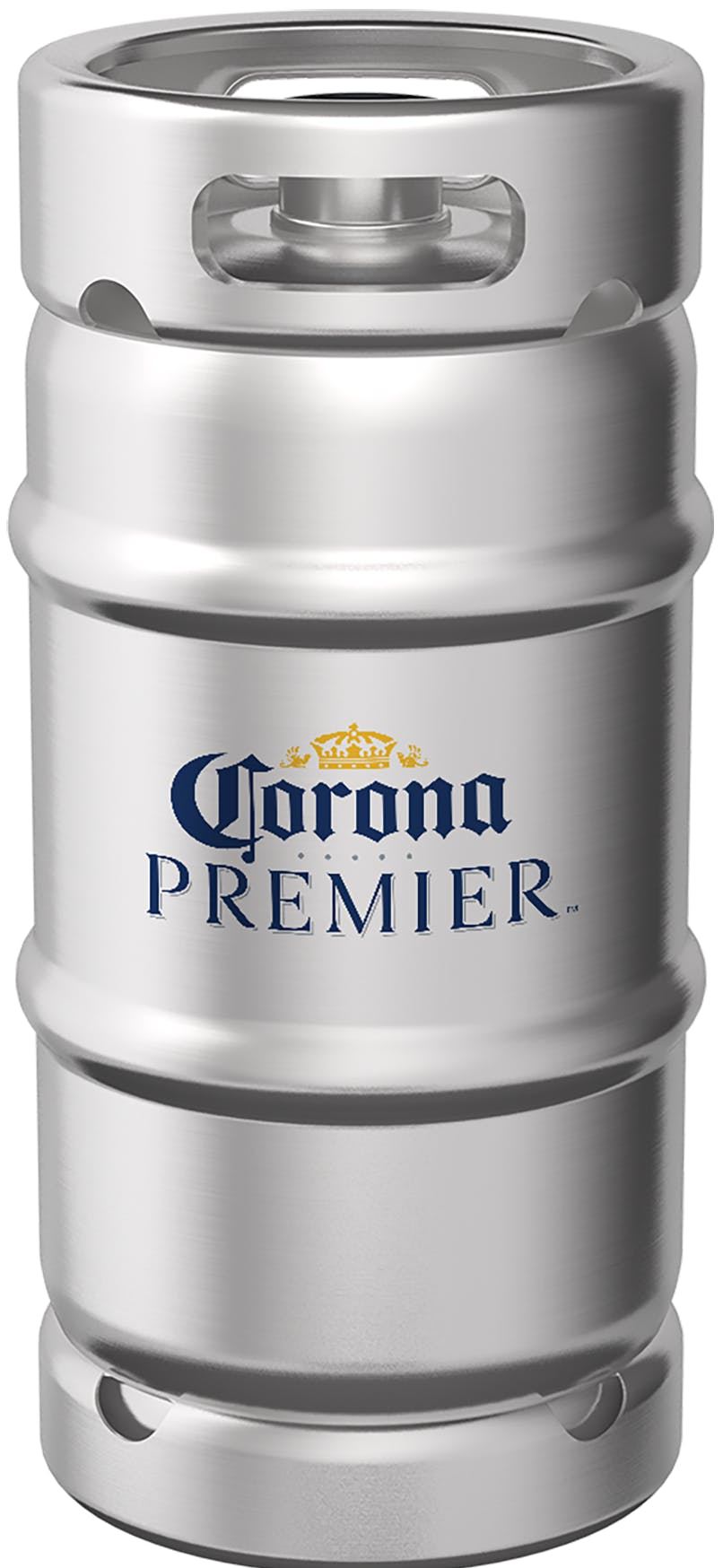 Corona Premier 29.3L Keg Buster's Liquors & Wines