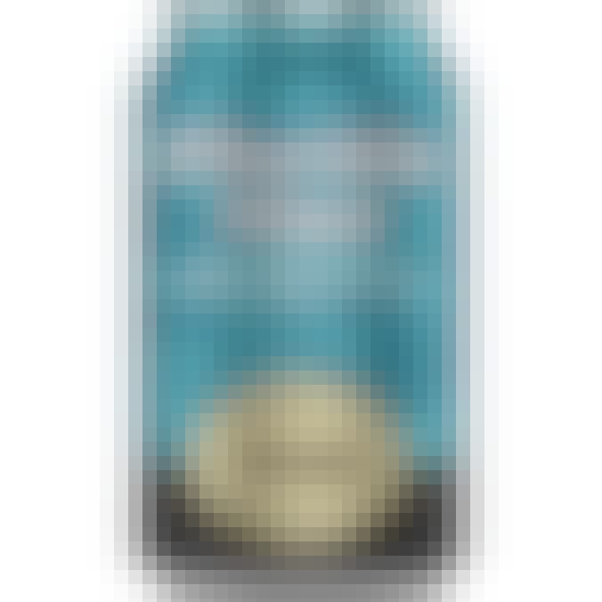 Cigar City Brewing Florida Man 6 pack 12 oz. Cigar City Brewing Florida Man 6 pack 12 oz.