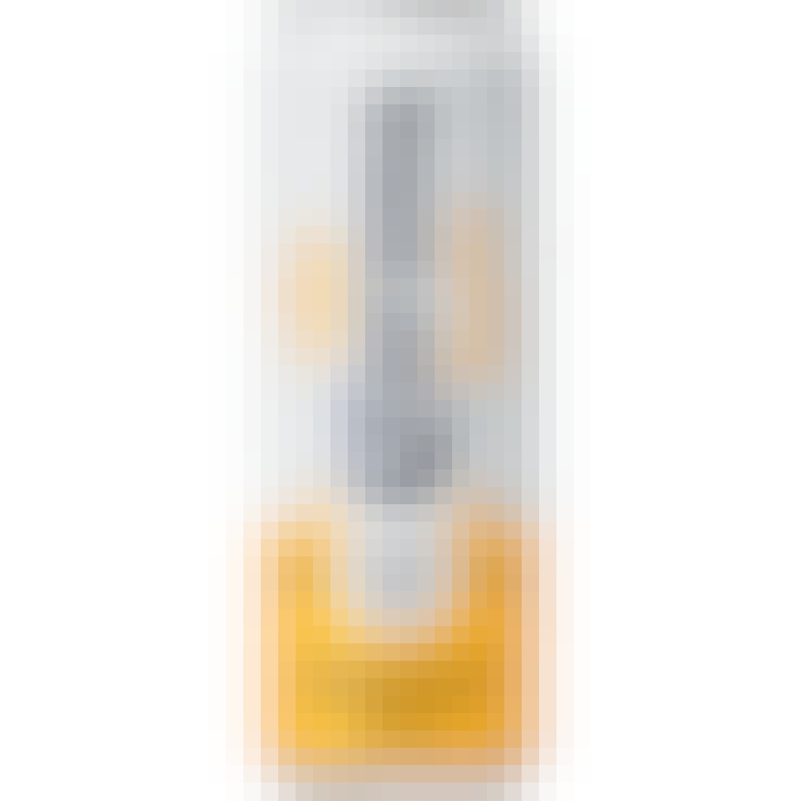 Corona Light 12 oz. Can