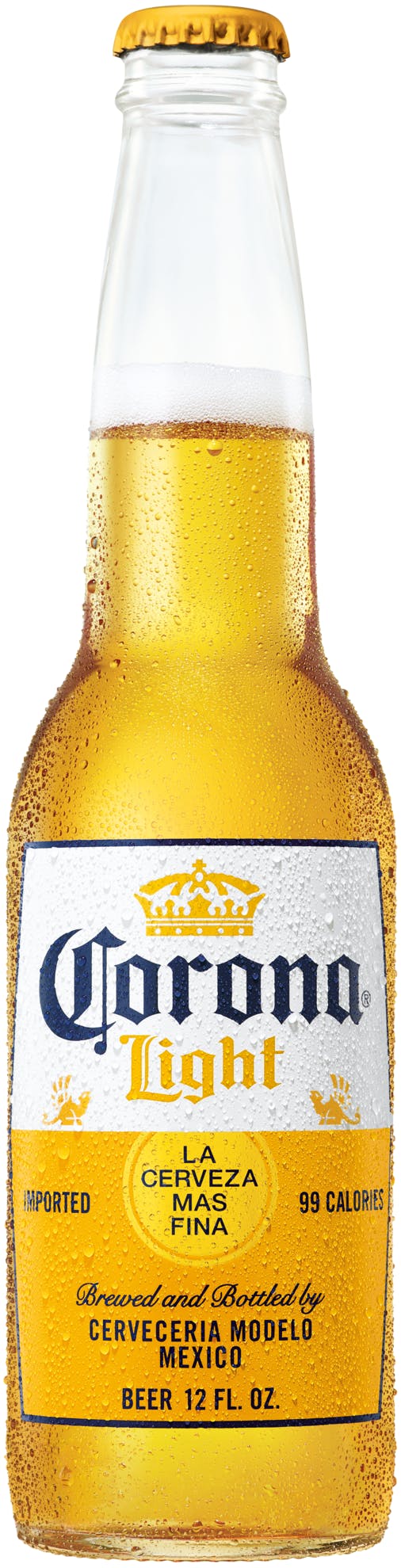 Corona Light 12 Oz Bottle Cool Springs Wines And Spirits