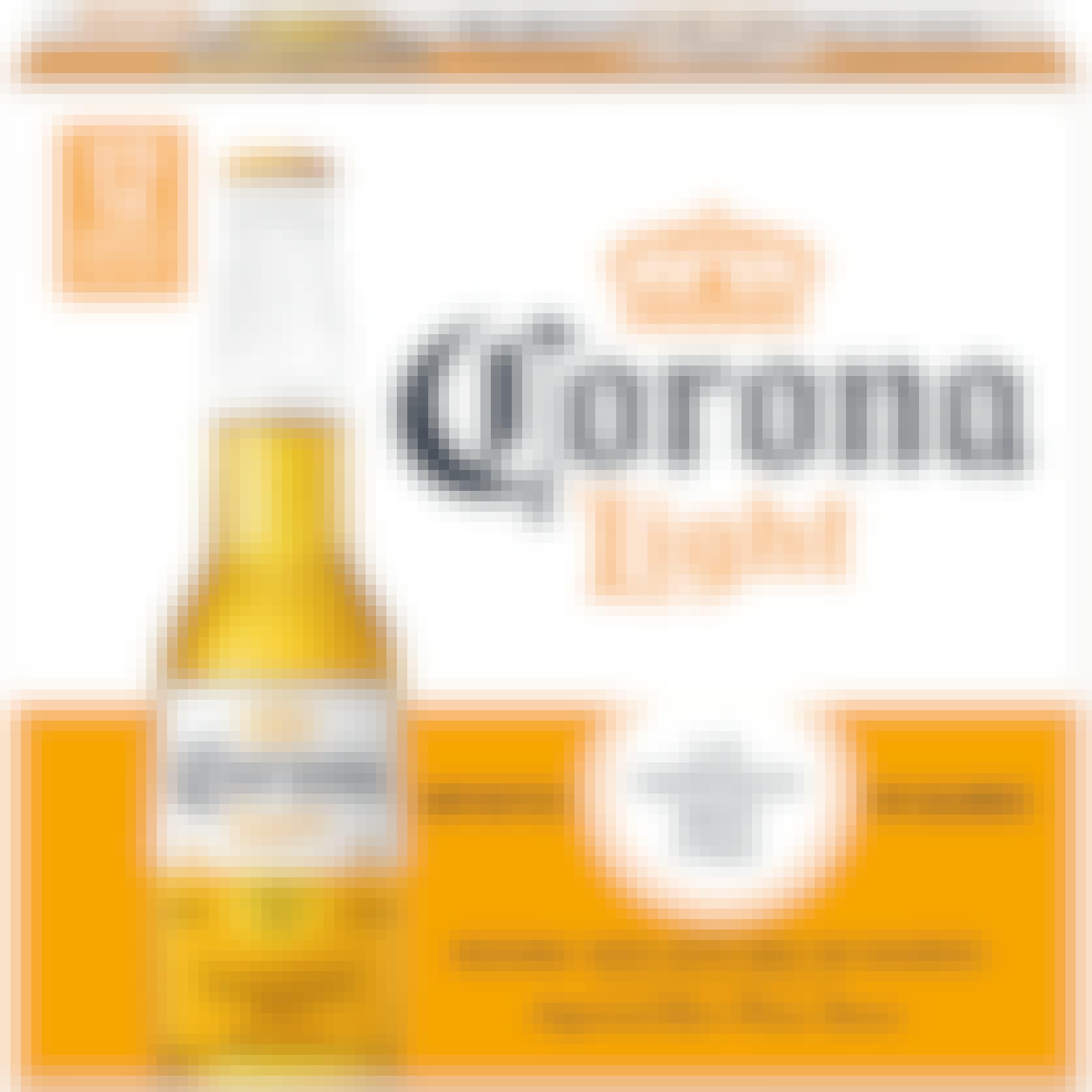 Corona Light 12 pack 12 oz. Bottle