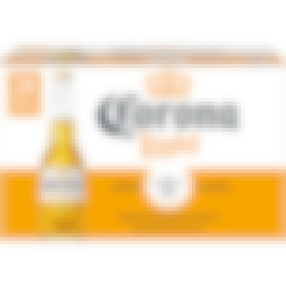 Corona Light - Case 24 pack 12 oz. Bottle