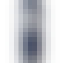 Collective Arts Brewing Collective Project IPA No. 15 4 pack 16 oz. Can Collective Arts Brewing Collective Project IPA No. 15 4 pack 16 oz. Can