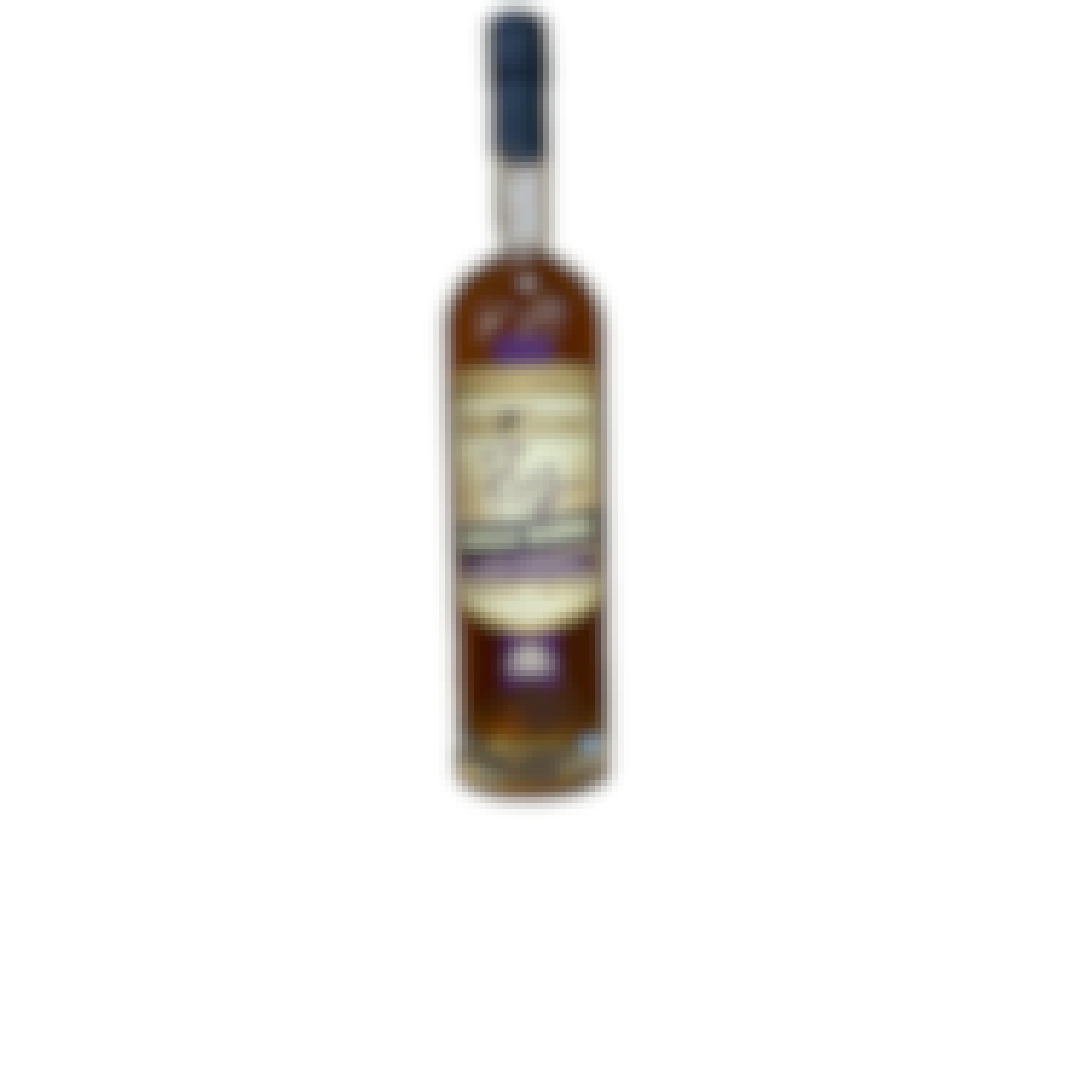 Smooth Ambler Old Scout Single Barrel Rye 4 Year Old 119 Proof 4 year old 750ml