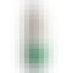 Flying Embers Watermelon Basil + Sea Salt Kombucha 6 pack 12 oz. Can Flying Embers Watermelon Basil + Sea Salt Kombucha 6 pack 12 oz. Can