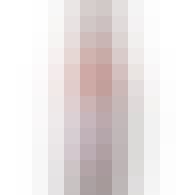 Lagunitas IPNA No Alcohol IPA 6 pack 12 oz. Can Lagunitas IPNA No Alcohol IPA 6 pack 12 oz. Can