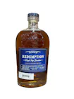 Redemption Store Pick Single Barrel High Rye Bourbon Selection 1 Rock Wine Spirits
