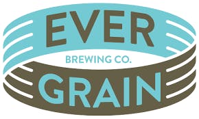 Ever Grain Brewing Mere Mortal Hazy DIPA 4 pack 16 oz. - Petite Cellars