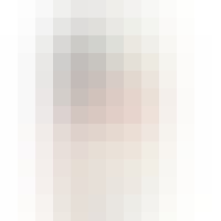 Flying Dog Raging Bitch Belgian IPA 6 pack 12 oz. Flying Dog Raging Bitch Belgian IPA 6 pack 12 oz.