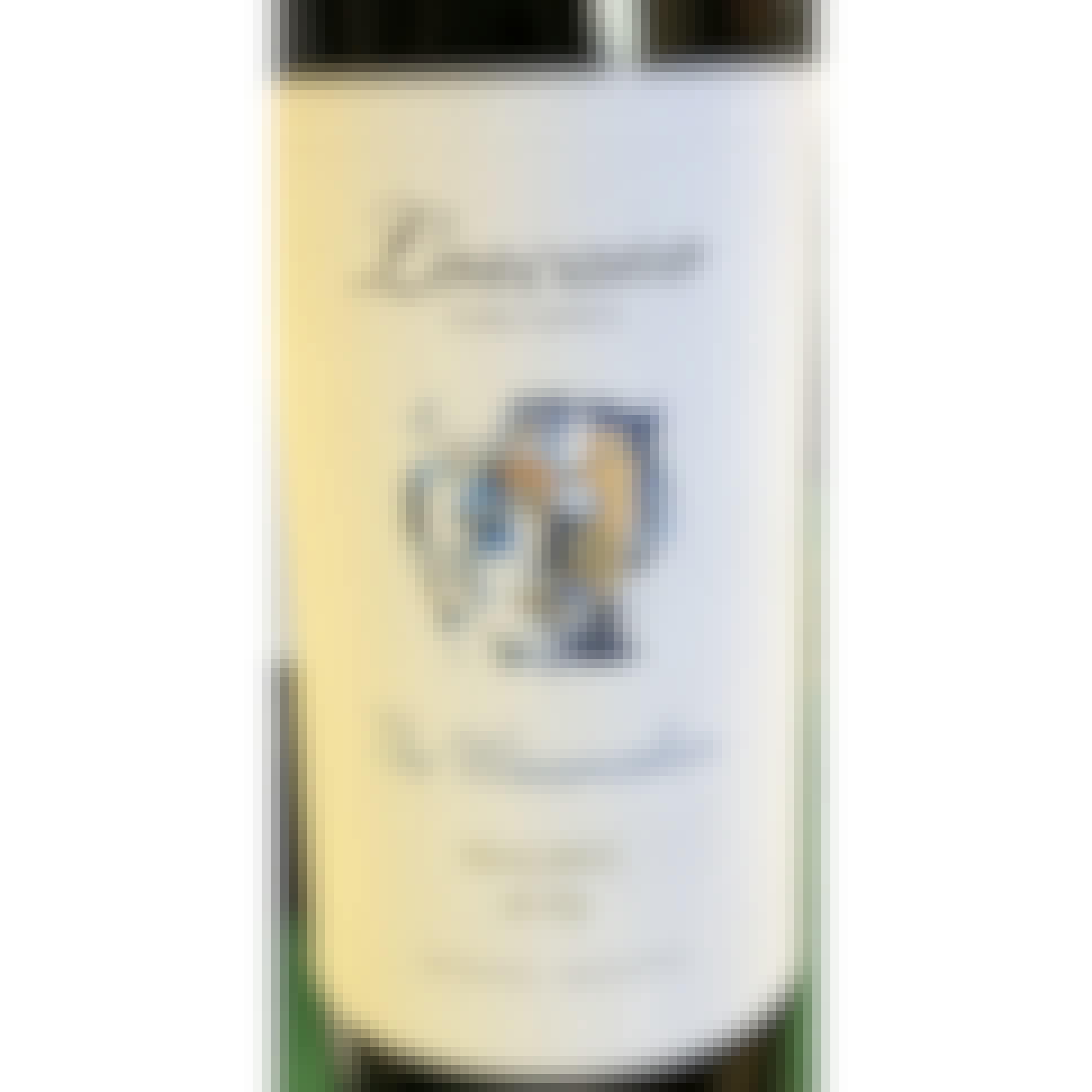 Loscano The Winemaker Malbec 2019 750ml