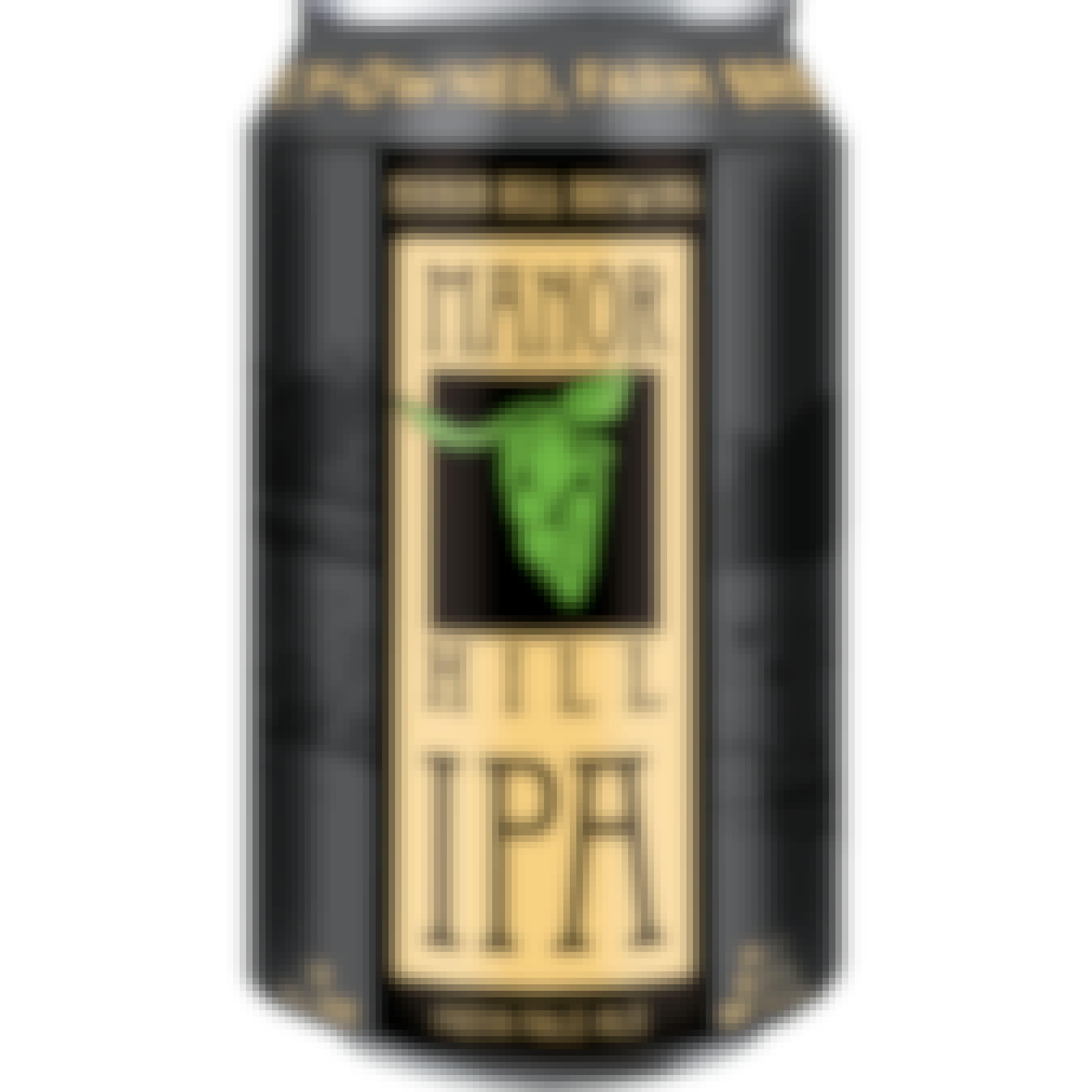 Manor Hill Brewing IPA 6 pack 12 oz. Can