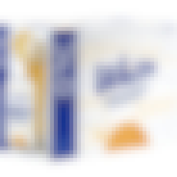 UFO Beer Co. White 6 pack 12 oz. UFO Beer Co. White 6 pack 12 oz.