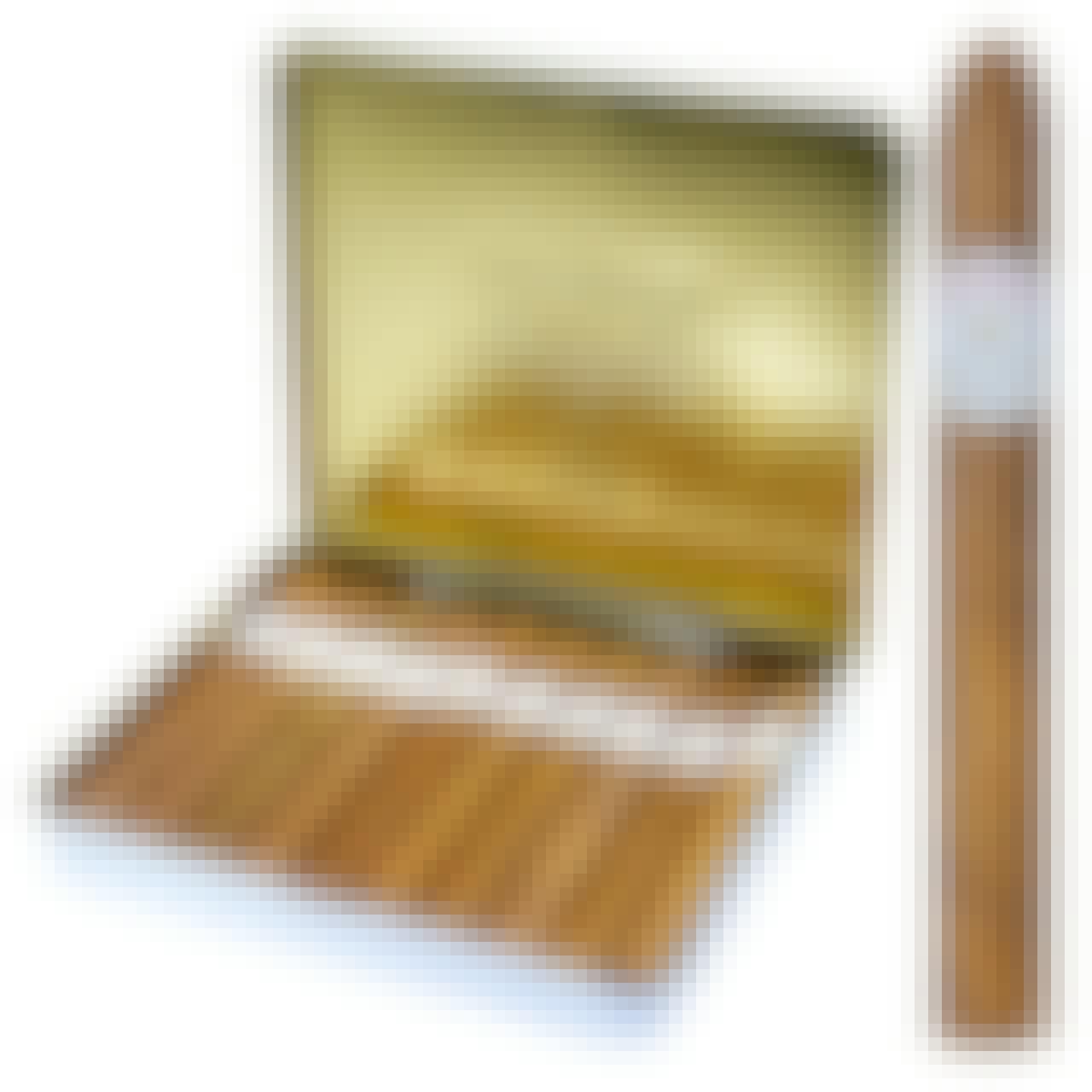 Montecristo Cigars White Series Pronto Petites 5 pack