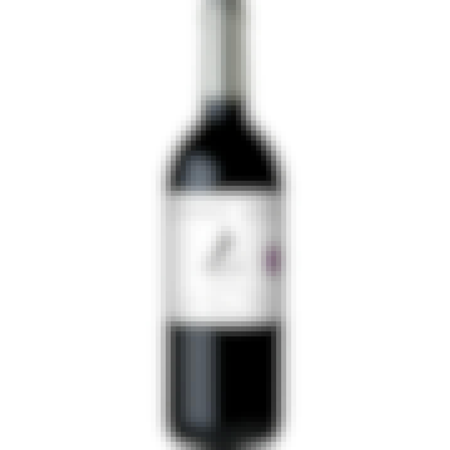 Crane Lake Malbec 2018 750ml