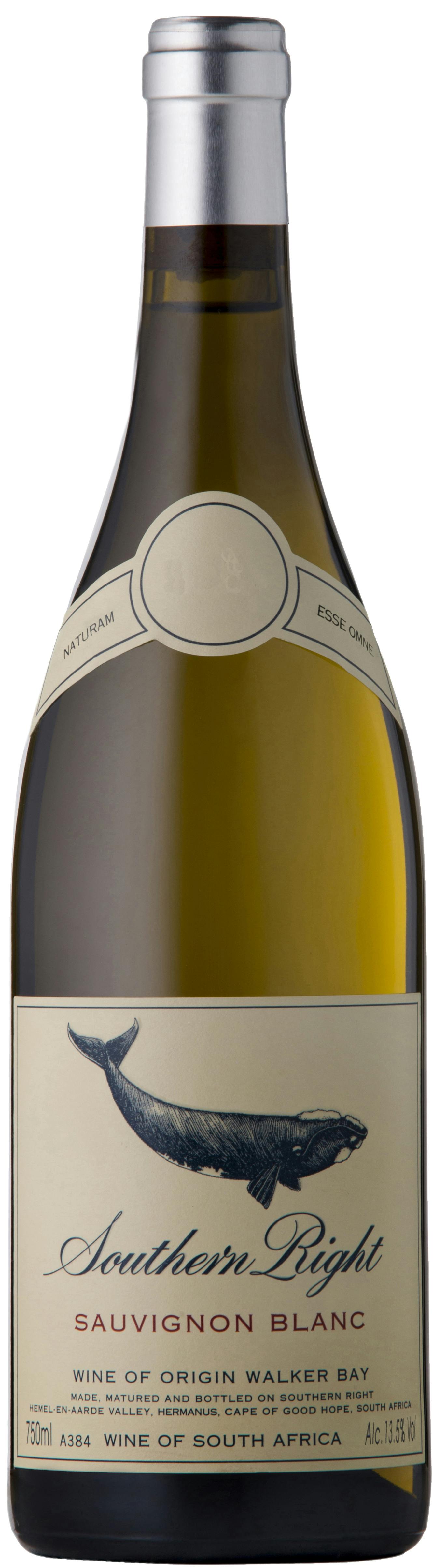 Joseph Drouhin Vosne-Romanée 2016 750ml - Liquors Inc.
