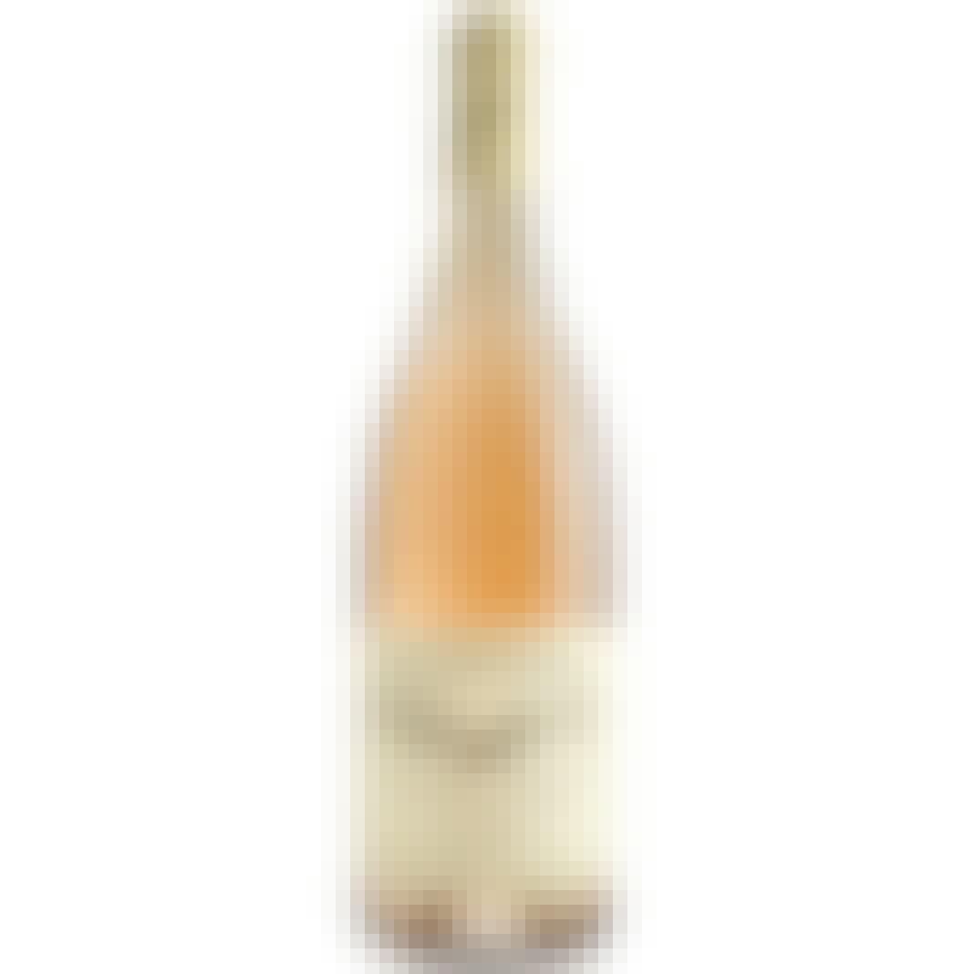 Domaine du Pere Caboche Vin de Pays de Vaucluse Rosé 2020 750ml