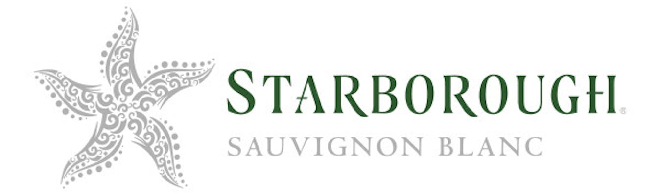 Starborough Sauvignon Blanc 2023