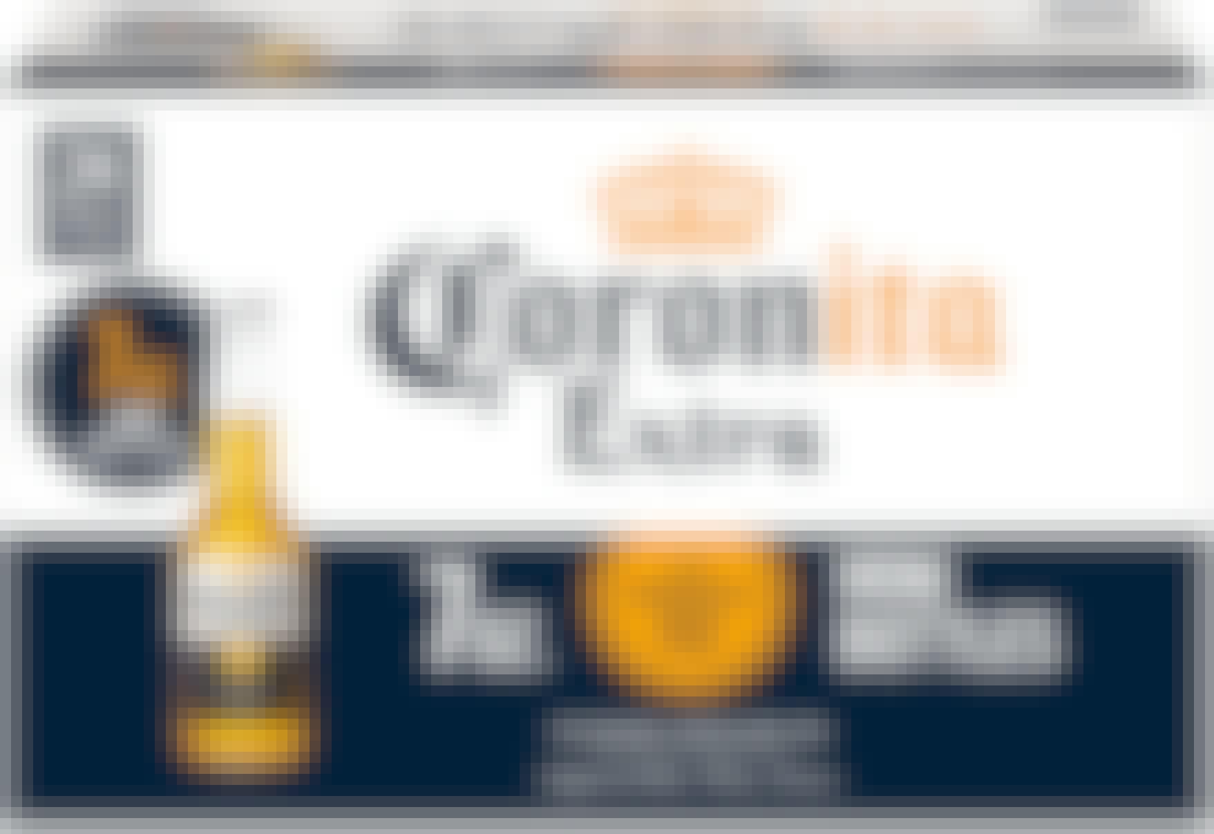 Corona Coronita Extra 24 pack 7 oz. Bottle