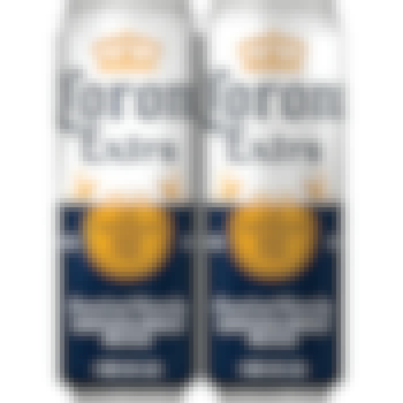 Corona Extra 4 pack 16 oz. Can