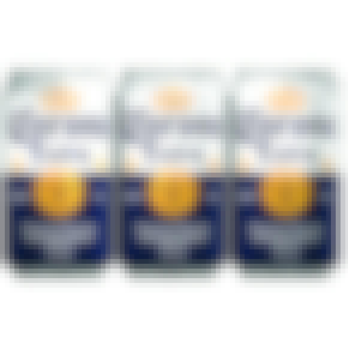 Corona Extra 6 pack 12 oz.