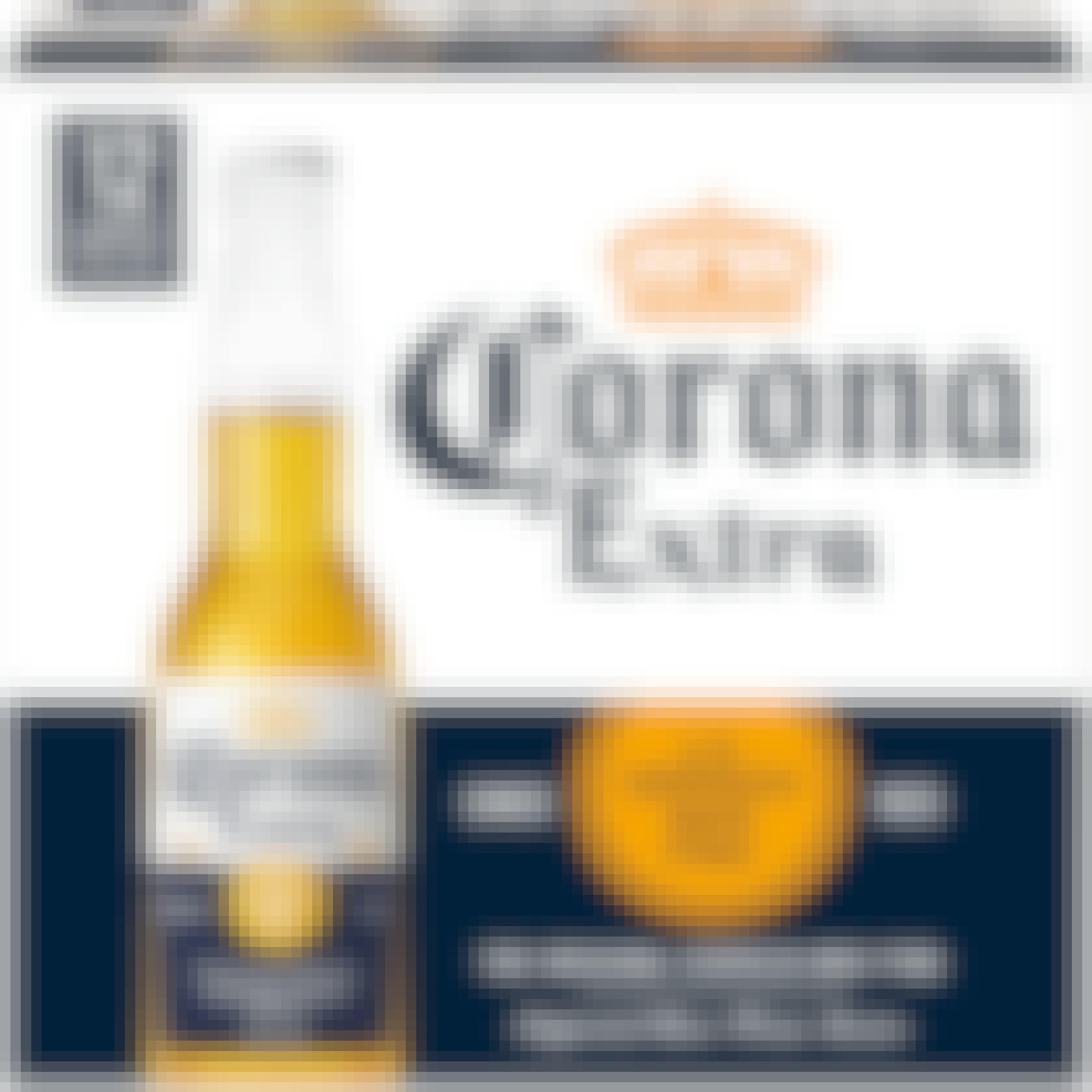 Corona Extra 12 pack 12 oz.