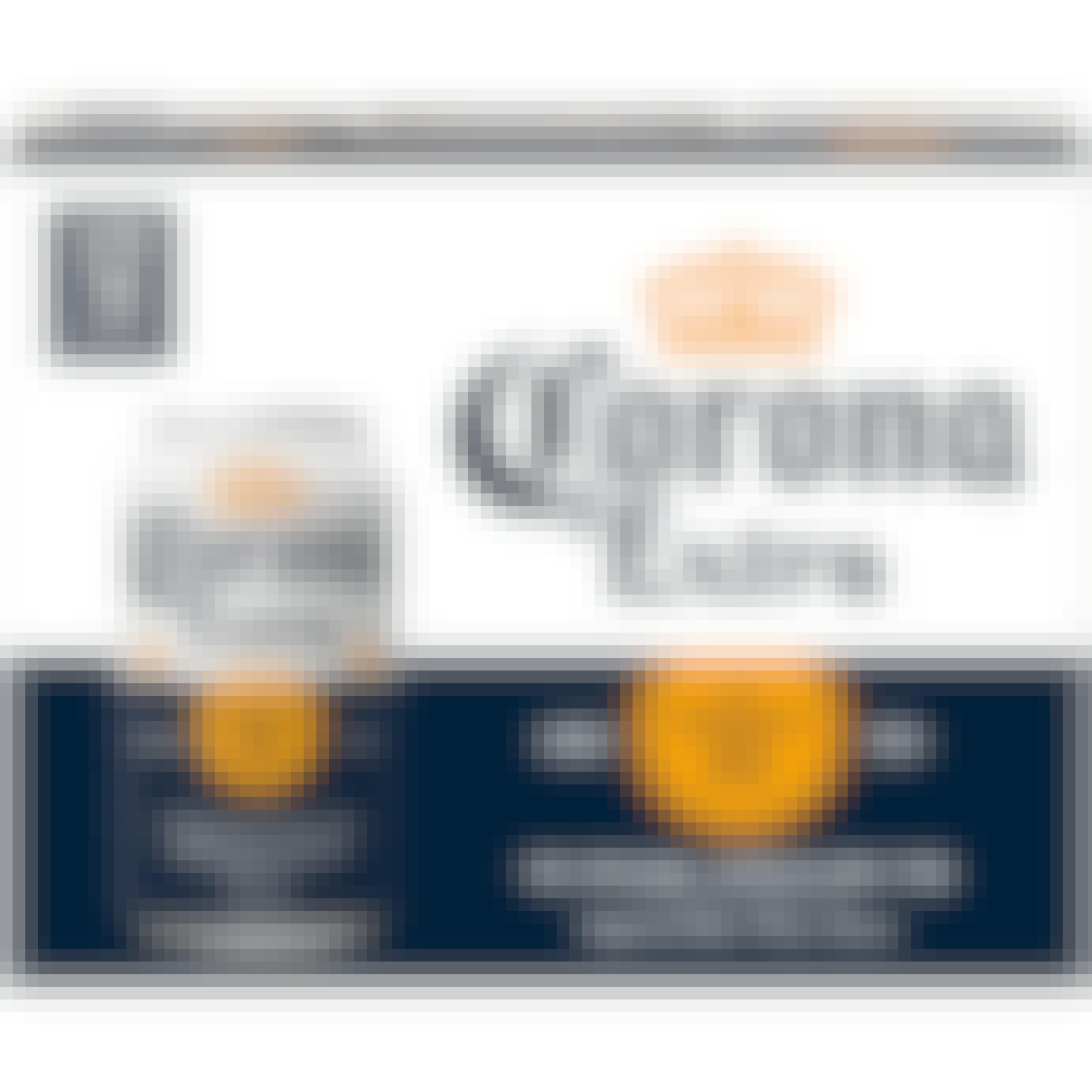 Corona Extra 12 pack 12 oz. Can