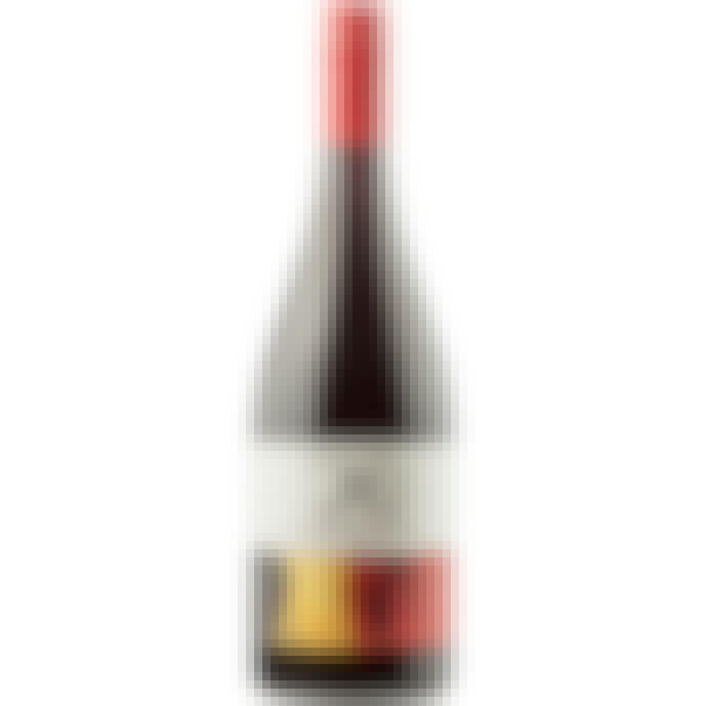 Cru Vineyard Montage Pinot Noir 2016 750ml