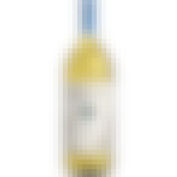 Woodbridge by Robert Mondavi Lightly Oaked Chardonnay 1.5L