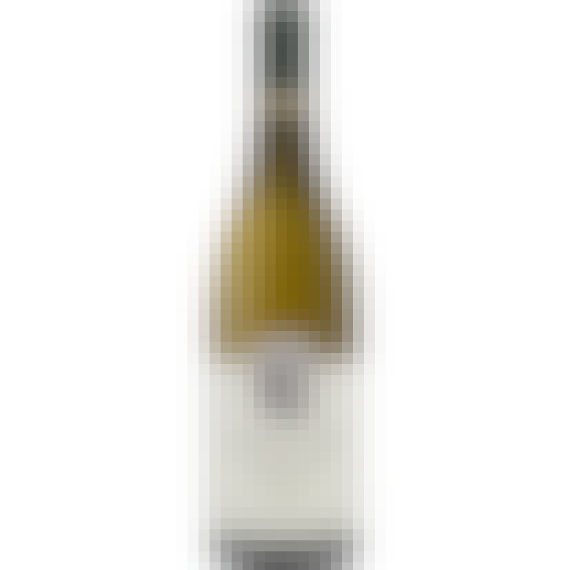 Cristom Louise Vineyard Pinot Gris 2020 750ml