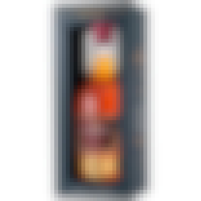 Camus Port Cask Finish Cognac 750ml