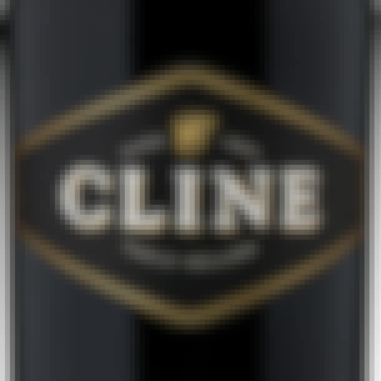 Cline Old Vine Zinfandel 2019 750ml
