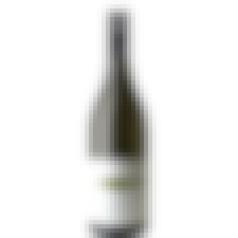 Totara Sauvignon Blanc 2019 750ml