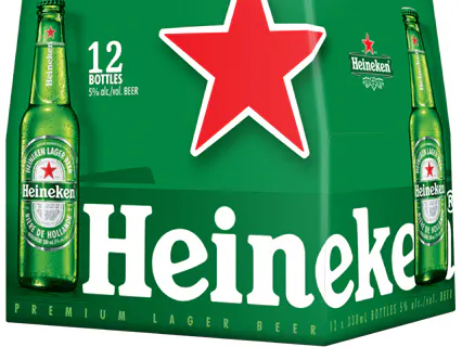 Verres à bière Jerte 35 cl x 12 Verres à bière Jerte 35 cl x 12