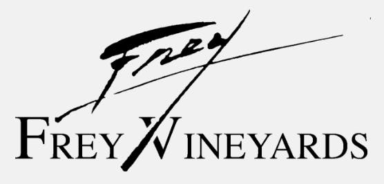 Frey Vineyards