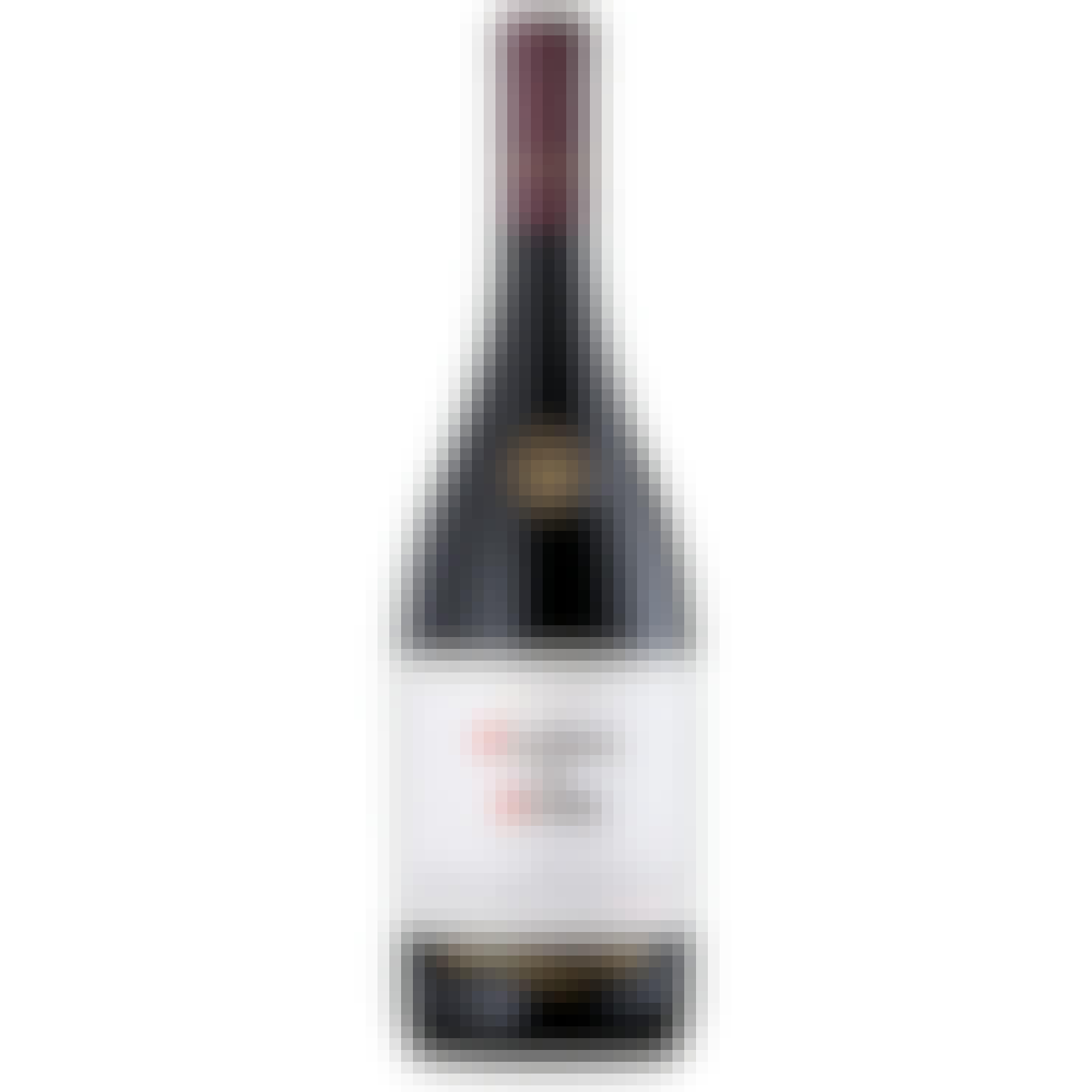 Concha y Toro Casillero Del Diablo Pinot Noir 2020 750ml