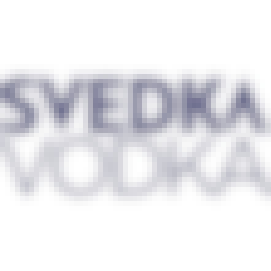 Svedka Vodka 2016 1.75L