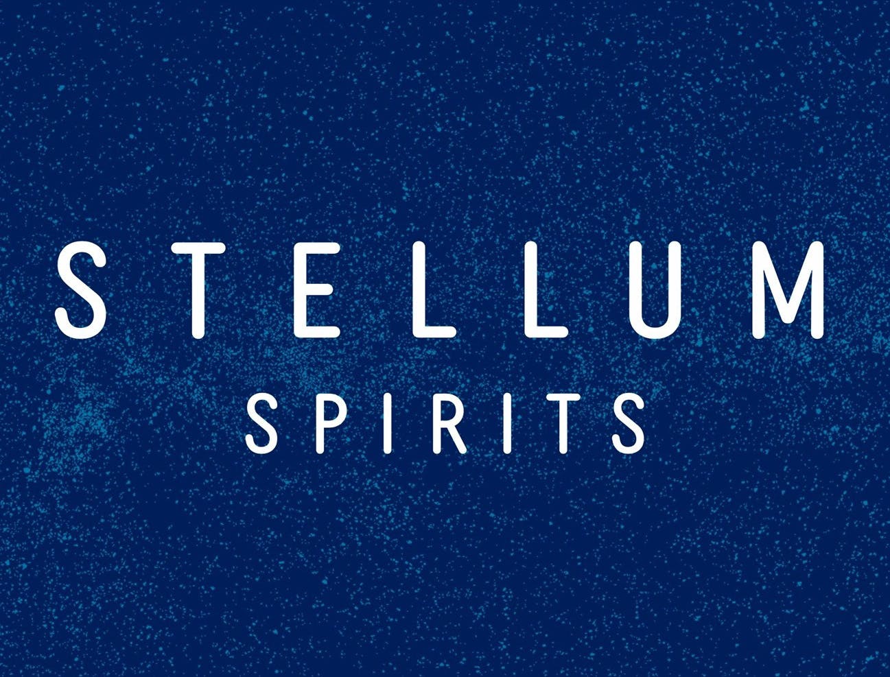 Bourbon The Wine Guy