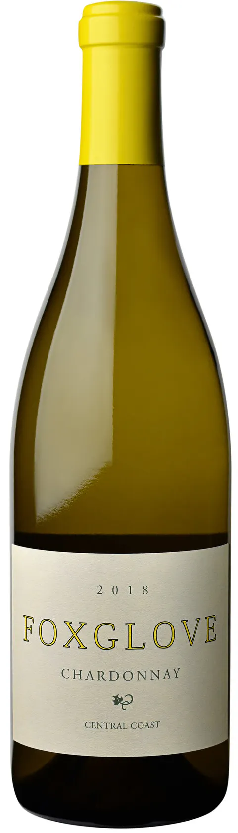 Image of 613649020034