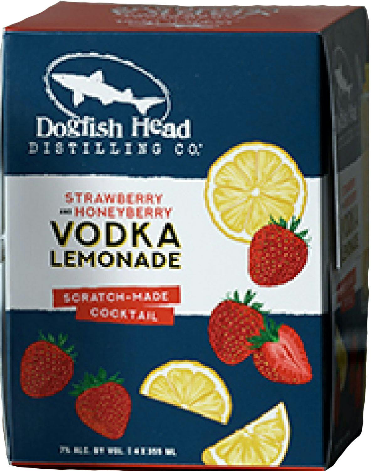 dogfish-head-vodka-lemonade-4-pack-12-oz-can-kelly-s-liquor