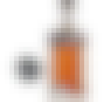 Belfour Spirits Rye Whiskey 750ml
