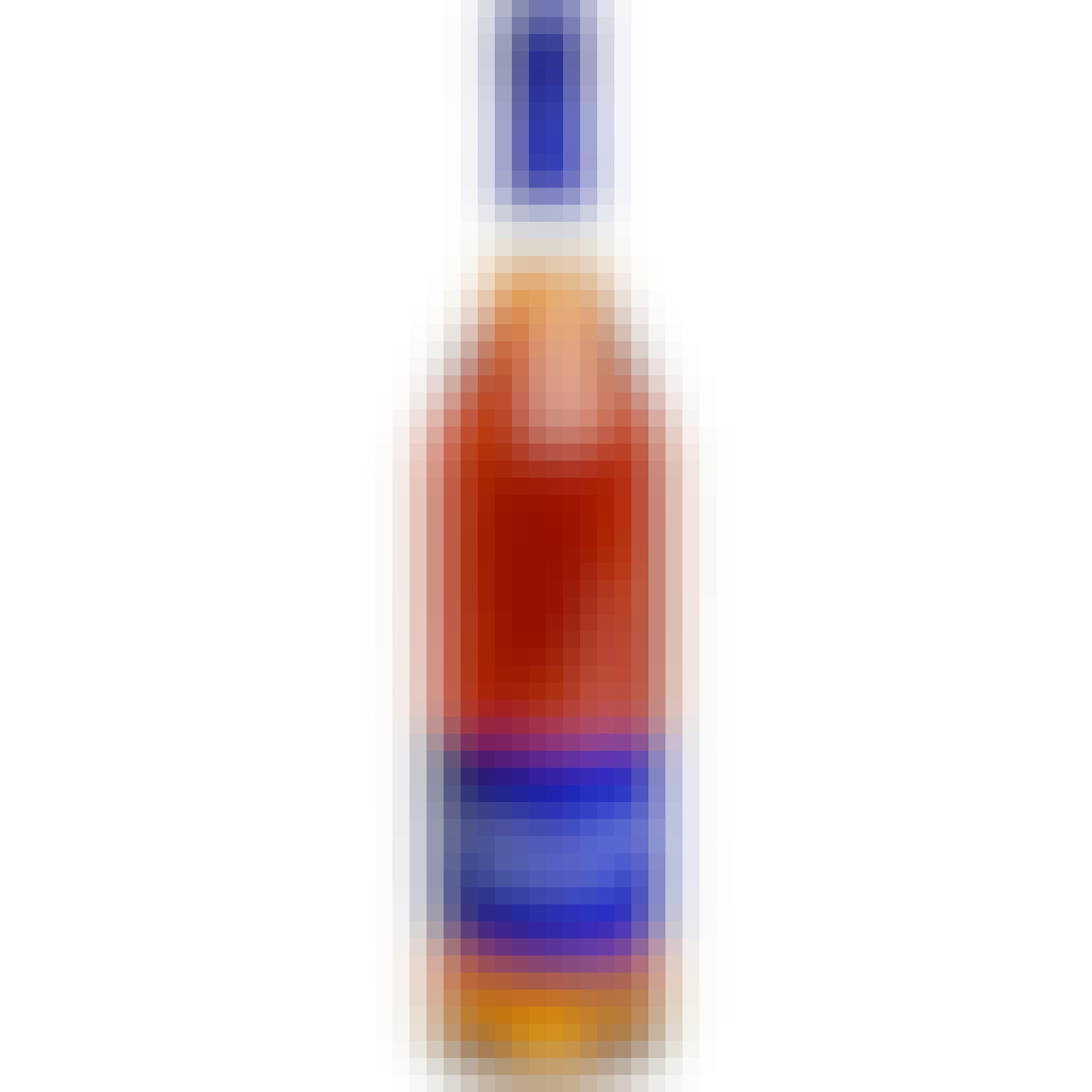 Stellum Spirits Bourbon 750ml