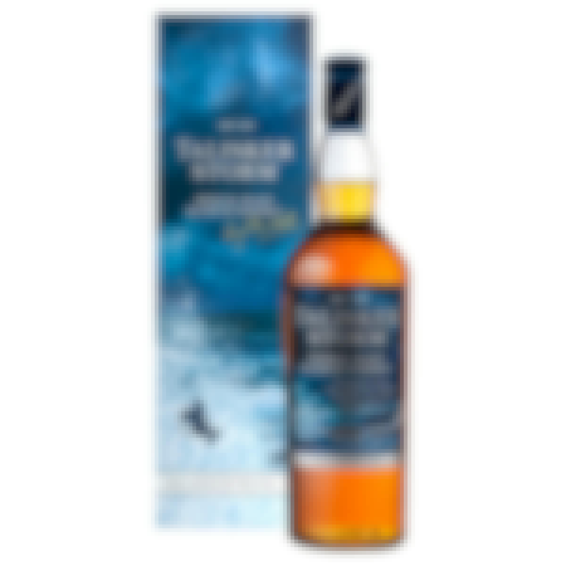 Talisker Storm Single Malt Scotch Whisky 750ml