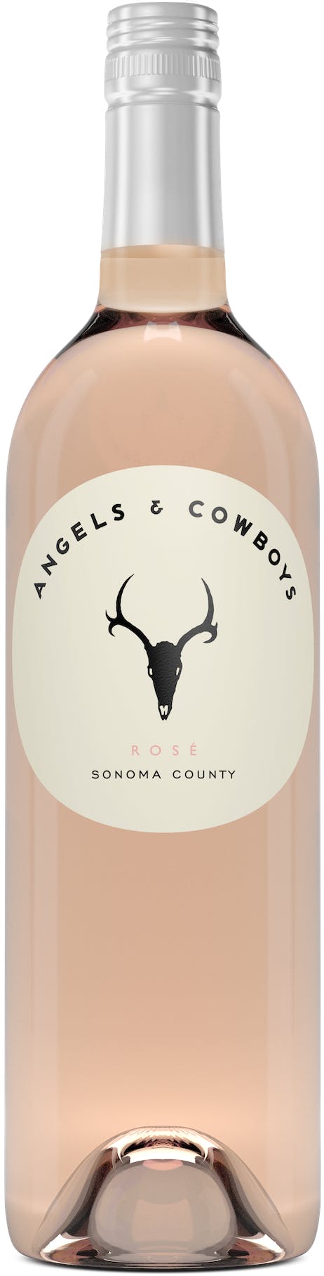 Angels and deals cowboys rose