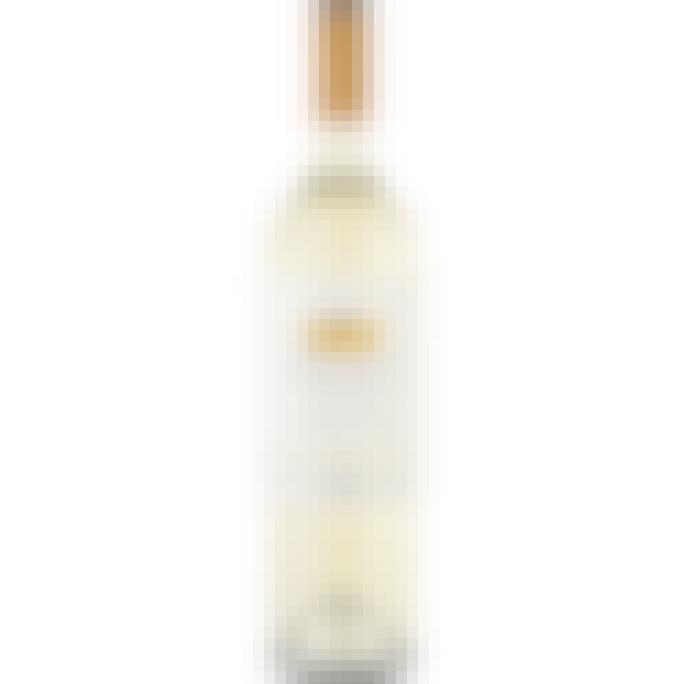 Oberon Sauvignon Blanc 2019 750ml